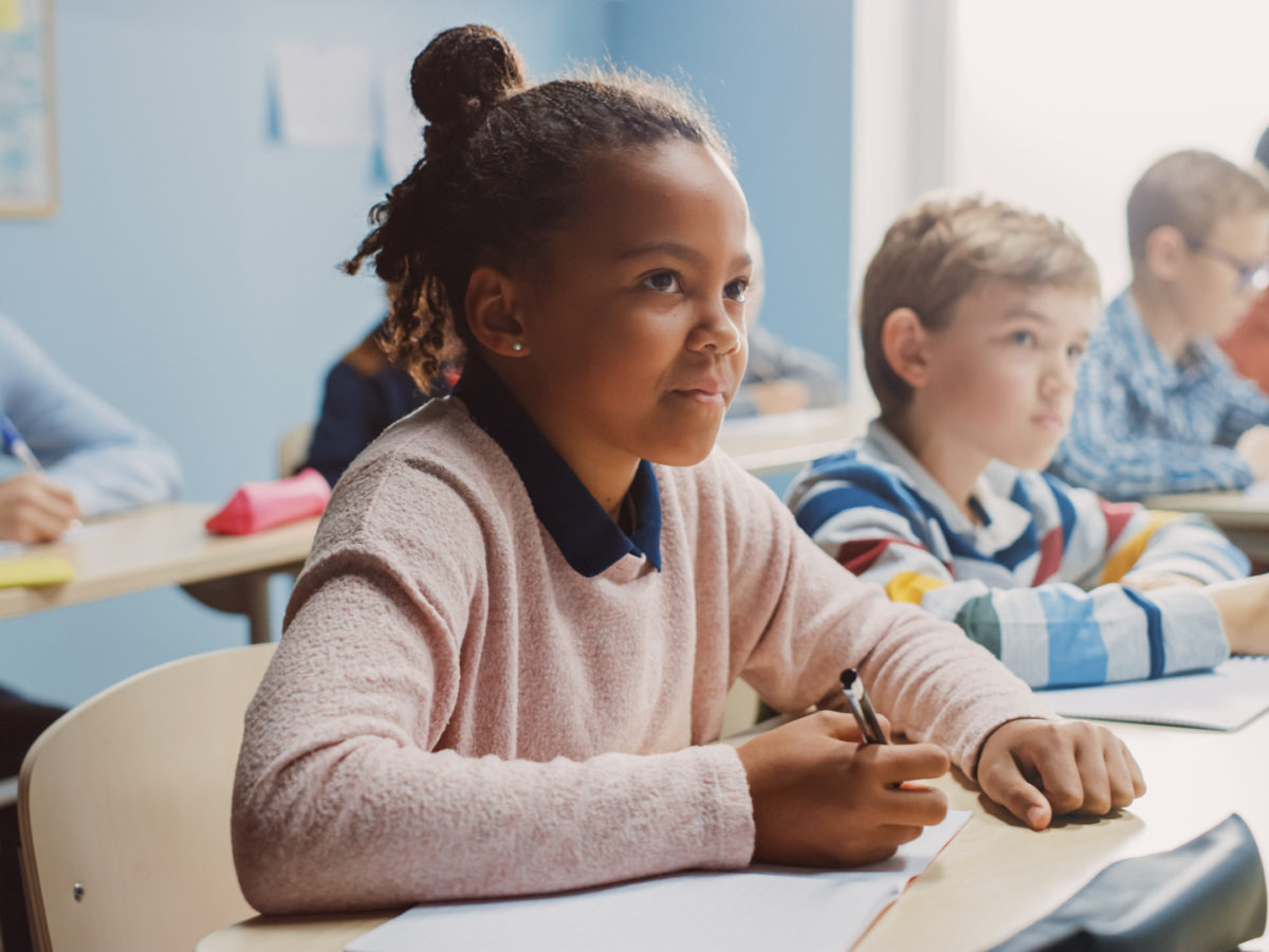 millennial-tech-middle-school-millennial-tech-middle-school