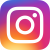 Instagram_icon